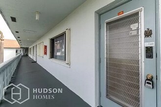 2200 Springdale Blvd-Unit -215 in Palm Springs, FL - Building Photo - Building Photo