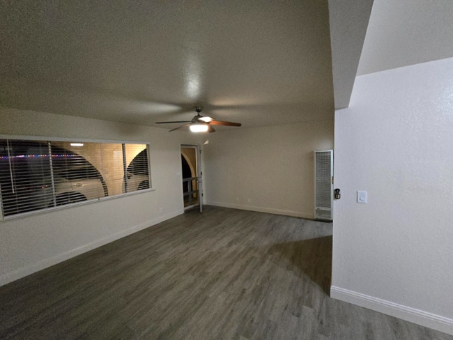 355 Alder St in Arroyo Grande, CA - Building Photo - Building Photo