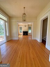 1010 Oglethorpe Ave in Athens, GA - Building Photo - Building Photo