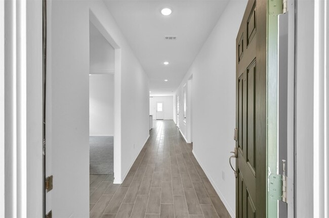 9699 Caney Trails Rd in Conroe, TX - Building Photo - Building Photo