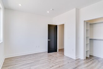 2603 E Boston St in Philadelphia, PA - Building Photo - Building Photo