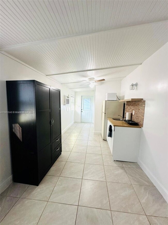 26750 SW 125th Ave in Homestead, FL - Building Photo - Building Photo