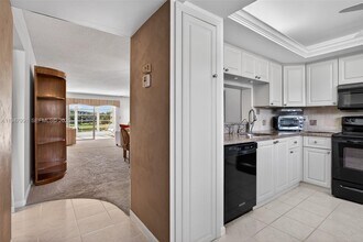 3502 Bimini Ln in Coconut Creek, FL - Building Photo - Building Photo