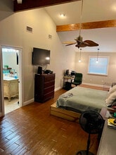 73639 Diamondhead Dr N in Diamondhead, MS - Building Photo - Building Photo