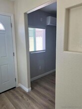 6708 Barnhurst Dr in San Diego, CA - Building Photo - Building Photo