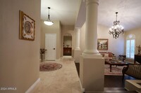 13285 N 100th Pl in Scottsdale, AZ - Building Photo - Building Photo