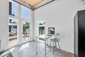 Kind West in West Sacramento, CA - Building Photo - Building Photo