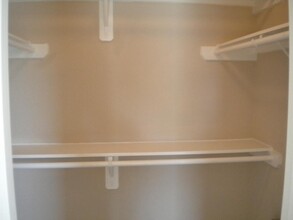 8019 Cholla Canyon Ln in Cypress, TX - Building Photo - Building Photo