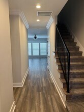 166 Sango Dr in Clarksville, TN - Building Photo - Building Photo