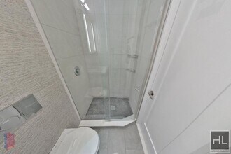 Second Avenue in New York, NY - Building Photo - Building Photo