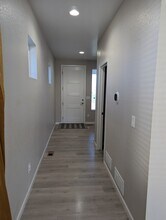 27826 E 8th Pl in Aurora, CO - Building Photo - Building Photo