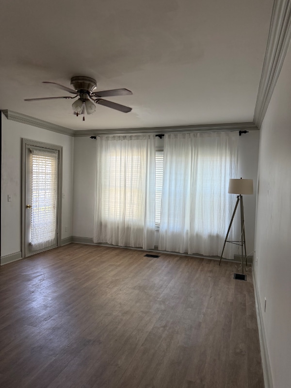 6 Jarvis Creek Ln in Hilton Head Island, SC - Building Photo - Building Photo