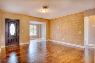 1021 S M St in Lake Worth Beach, FL - Building Photo - Building Photo