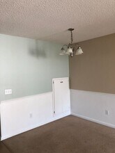 207 Camden Dr in Enterprise, AL - Building Photo - Building Photo