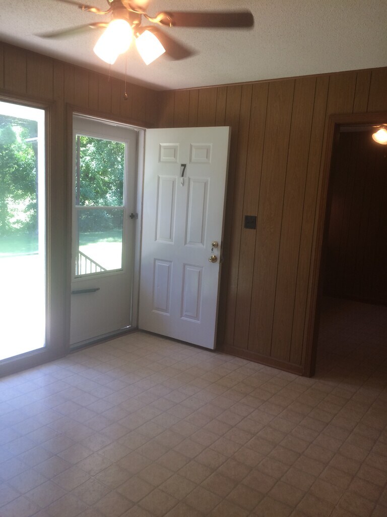 Old Gray Manor Apartments Gray, TN Apartments For Rent