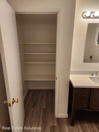 1431 Orange Ave photo'