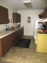 12244 2nd St-Unit -N01 in Northome, MN - Building Photo - Building Photo