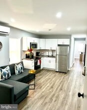 4087 Lancaster Ave in Philadelphia, PA - Building Photo - Building Photo