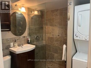 161 Laughton Ave in Toronto, ON - Building Photo - Building Photo