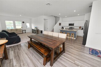 11530 Adam Lee Wy in Dade City, FL - Building Photo - Building Photo