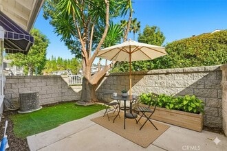 2 Carlsbad Ln in Aliso Viejo, CA - Building Photo - Building Photo