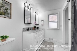 2330 Traymore Rd, Unit PH3 in University Heights, OH - Building Photo - Building Photo