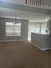 401 Gresham Dr in Stockbridge, GA - Building Photo - Building Photo