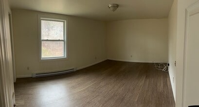 113 Locust Ln, Unit 15 in Schoharie, NY - Building Photo - Building Photo