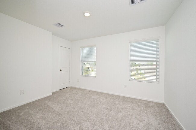 property at 6818 Flowering Ginger Ln