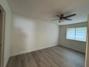 2280 Warfield Way in San Jose, CA - Building Photo - Building Photo