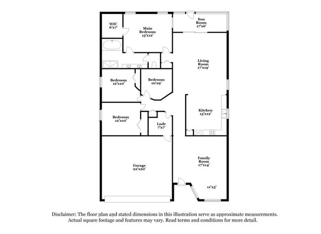 30441 Annadale Dr in Wesley Chapel, FL - Building Photo - Building Photo