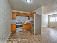 The Parkview Apartments in Eustis, FL - Building Photo - Building Photo