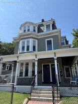 58 Vinal Ave in Somerville, MA - Building Photo