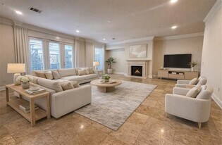 6505 Bandera Ave in Dallas, TX - Building Photo