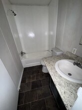 1136 County Rd 21 N in Prattville, AL - Building Photo - Building Photo