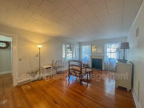 422 Riverland Dr in Charleston, SC - Building Photo - Building Photo