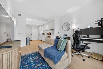 16 Dupont St, Unit SI FL20-ID1471252P in Brooklyn, NY - Building Photo - Building Photo