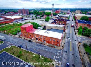 913 Walker St in Augusta, GA - Building Photo - Building Photo