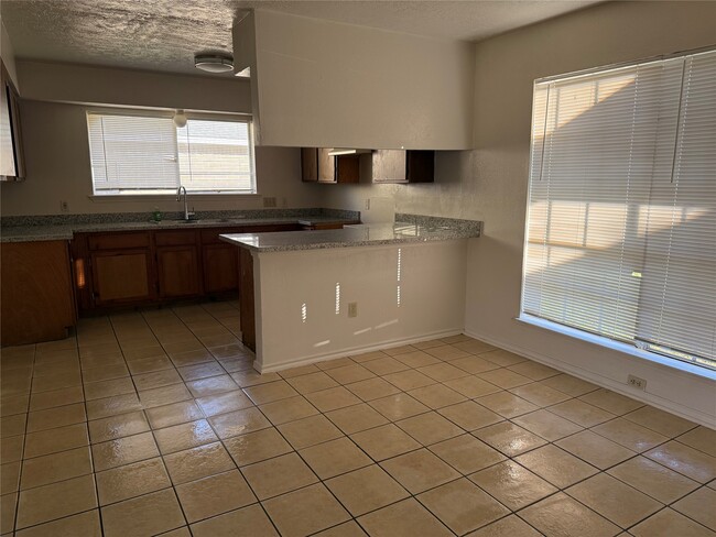 property at 2114 W Greens Rd