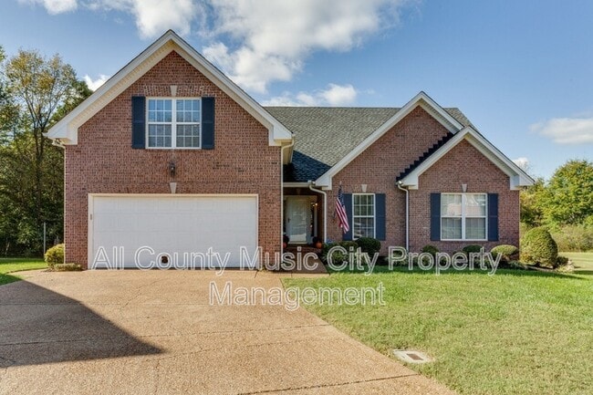 property at 5108 Vineyard Point