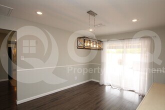 8033 E Weldon Ave in Scottsdale, AZ - Building Photo - Building Photo