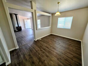 3545 Graham Ave in Silver Springs, NV - Building Photo - Building Photo