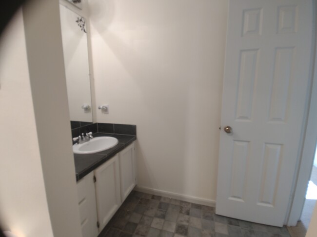 property at 2454 Bering Dr