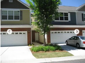 897 Ivydale Ln SW in Lawrenceville, GA - Building Photo - Building Photo