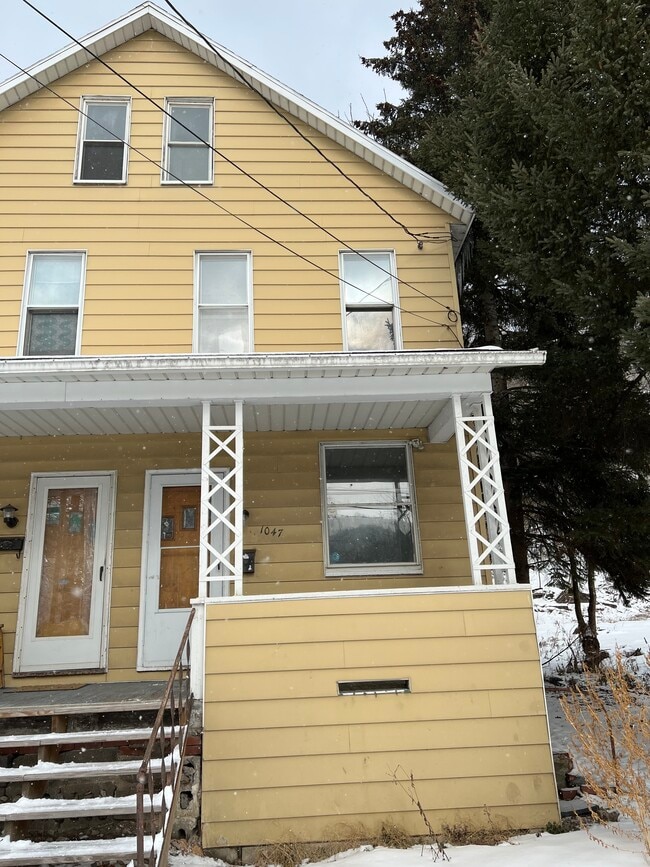 1047 Sunday St Rentals in Johnstown, PA