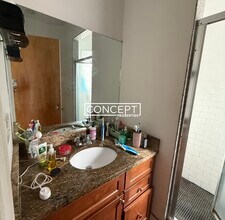 64 Louis Prang St, Unit 4 in Boston, MA - Building Photo - Building Photo