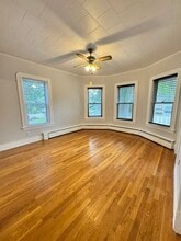 46 West St in Brockton, MA - Building Photo - Building Photo