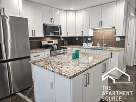 2937 W Jackson Blvd in Chicago, IL - Building Photo