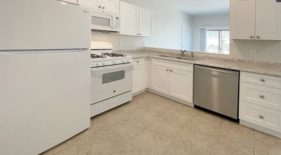 275 Chisholm Way in Alma, CO - Building Photo - Building Photo