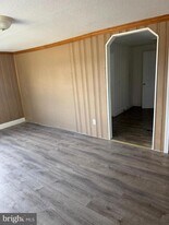 1117 Beautiful St in Virginia Beach, VA - Building Photo